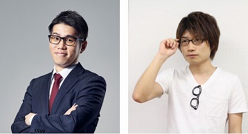 画像ギャラリー No.002のサムネイル画像 / 「リネージュ2 レボリューション」，6周年記念番組を8月15日20：00から生配信。新イベントの情報発表や，連動キャンペーンなどを実施