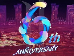 「リネージュ2 レボリューション」，6周年記念番組を8月15日20：00から生配信。新イベントの情報発表や，連動キャンペーンなどを実施