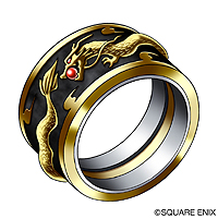 画像ギャラリー No.011のサムネイル画像 / 「ドラゴンクエストモンスターズ ジョーカー3」は2016年3月24日発売へ。「ジャンプフェスタ2016」では初のプレイアブル展示も