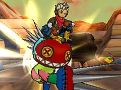「DQM ジョーカー3」，スカウトアタック，モンスターのアクセサリー，「DQX」ほか人気タイトルから参戦する新モンスターの情報が公開