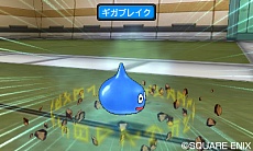 画像ギャラリー No.007のサムネイル画像 / 「ドラゴンクエストモンスターズ ジョーカー3」ではモンスターの配合結果を最大5体から選択可能。“これまでにない配合”も存在?