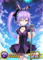 画像ギャラリー No.004のサムネイル画像 / 「SHOW BY ROCK!!」で「トリックスター 召喚士になりたい」とのコラボが開催に