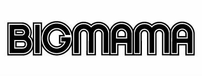 画像ギャラリー No.004のサムネイル画像 / 「SHOW BY ROCK!!」，タイアップアーティスト「BIGMAMA」の楽曲が追加