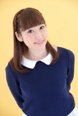 画像ギャラリー No.003のサムネイル画像 / 「SHOW BY ROCK!!」ニコ生特番「SHOW BY ROCK!!＠ニコニャマ」を6月2日に放送