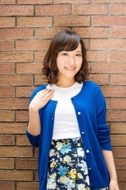 画像ギャラリー No.004のサムネイル画像 / 「SHOW BY ROCK!!」ニコ生特番「SHOW BY ROCK!!＠ニコニャマ」を6月2日に放送