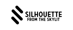 画像ギャラリー No.004のサムネイル画像 / 「SHOW BY ROCK!!」,タイアップアーティスト「SILHOUETTE FROM THE SKYLIT」の楽曲が追加