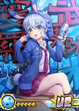 画像ギャラリー No.007のサムネイル画像 / 「SHOW BY ROCK!!」,シリーズイベント“SHOW BY ROCK!!学園”が開催