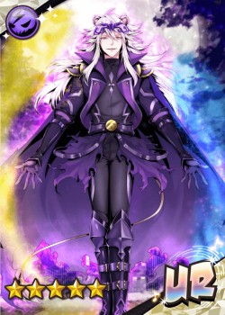 画像ギャラリー No.003のサムネイル画像 / 「SHOW BY ROCK!!」，ヒーローイベント「SHOW BY ROCK!! LOST MEMORY」が開催