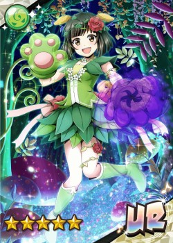 画像ギャラリー No.004のサムネイル画像 / 「SHOW BY ROCK!!」，ヒーローイベント「SHOW BY ROCK!! LOST MEMORY」が開催