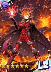 画像ギャラリー No.005のサムネイル画像 / 「SHOW BY ROCK!!」，ヒーローイベント「SHOW BY ROCK!! LOST MEMORY」が開催