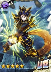 画像ギャラリー No.007のサムネイル画像 / 「SHOW BY ROCK!!」，ヒーローイベント「SHOW BY ROCK!! LOST MEMORY」が開催