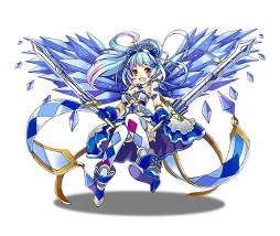 画像ギャラリー No.002のサムネイル画像 / 新タイトルは「ベーモンキングダムΩ」。リニューアル記念のアップデートを実施