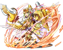画像ギャラリー No.002のサムネイル画像 / 「ベーモンキングダムΩ」,第1回“最強ギルド戦”が開催