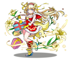 画像ギャラリー No.003のサムネイル画像 / 「ベーモンキングダムΩ」,第1回“最強ギルド戦”が開催