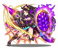 画像ギャラリー No.002のサムネイル画像 / 「ベーモンキングダムΩ」，第5回最強ギルド戦“痺棘の戦い”を本日より開催