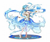 画像ギャラリー No.003のサムネイル画像 / 「ベーモンキングダムΩ」，第5回最強ギルド戦“痺棘の戦い”を本日より開催