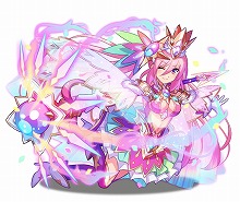 画像ギャラリー No.002のサムネイル画像 / 「ベーモンキングダムΩ」,最大15名で巨大な敵と戦う“レイドバトル”が登場