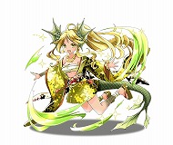 画像ギャラリー No.004のサムネイル画像 / 「ベーモンキングダムΩ」，“覇王トリスメギストス”を討伐するレイドイベントを開催
