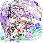 画像ギャラリー No.002のサムネイル画像 / 「ベーモンキングダムΩ」，“激レア確定チケット”をもらえるキャンペーンを8月3日より開催