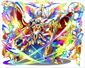 画像ギャラリー No.002のサムネイル画像 / 「ベーモンキングダムΩ」,最大15人で協力できる新機能「グループレイド」を実装