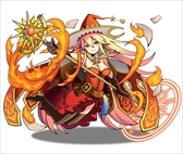 画像ギャラリー No.003のサムネイル画像 / 「ベーモンキングダムΩ」,最大15人で協力できる新機能「グループレイド」を実装