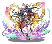 画像ギャラリー No.004のサムネイル画像 / 「ベーモンキングダムΩ」,最大15人で協力できる新機能「グループレイド」を実装