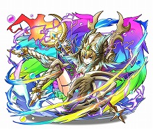 画像ギャラリー No.003のサムネイル画像 / 「ベーモンキングダムΩ」,ギルド戦イベント“雪月花の戦い”を開催