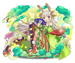 画像ギャラリー No.003のサムネイル画像 / 「ベーモンキングダムΩ」，キング討伐戦“神王覚醒”を9月22日より開催