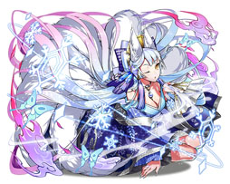 画像ギャラリー No.002のサムネイル画像 / 「ベーモンキングダムΩ」，限定ギルド戦「三種族の宴」が10月27日に開催