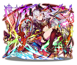 画像ギャラリー No.003のサムネイル画像 / 「ベーモンキングダムΩ」，限定ギルド戦「三種族の宴」が10月27日に開催