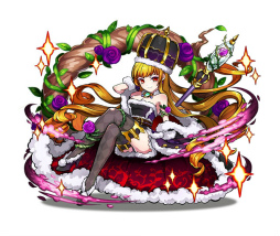 画像ギャラリー No.004のサムネイル画像 / 「ベーモンキングダムΩ」，年末年始にかけてのイベント情報が公開