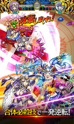 ベーモンキングダムΩ