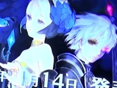 ［TGS 2015］HDグラフィックスで甦える神話の物語。「オーディンスフィア レイヴスラシル」直撮りプレイムービーを掲載