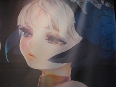 ［TGS 2015］まさに絵本を読む感覚。「オーディンスフィア レイヴスラシル」のプレイレポートをお届け