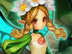 「オーディンスフィア レイヴスラシル」，コルネリウスとメルセデスのストーリーPVが公開。マチ★アソビでの出展も決定