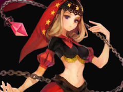 「オーディンスフィア レイヴスラシル」，各キャラのストーリー導入部分や戦闘システムなどの情報が公開