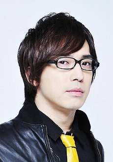 画像ギャラリー No.006のサムネイル画像 / 「オーディンスフィア レイヴスラシル」押切蓮介氏によるレポート漫画の連載がスタート。呪われた孤高の王子「コルネリウス」のアクションPVも公開