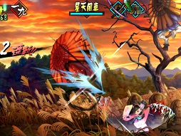 画像ギャラリー No.013のサムネイル画像 / 「オーディンスフィア レイヴスラシル」押切蓮介氏×マフィア梶田対談。本作の魅力とそのほか気になることを語る