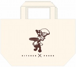 画像ギャラリー No.005のサムネイル画像 / 「オーディンスフィア レイヴスラシル」先着購入特典本の紹介動画を公開