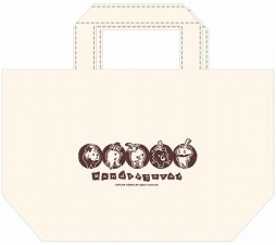 画像ギャラリー No.006のサムネイル画像 / 「オーディンスフィア レイヴスラシル」先着購入特典本の紹介動画を公開