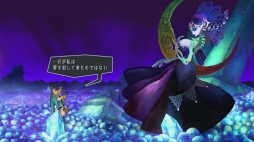 画像ギャラリー No.005のサムネイル画像 / 「オーディンスフィア レイヴスラシル」のプレイレポートを掲載。5人の主人公が織りなす物語が，より美しく，遊びやすくなった