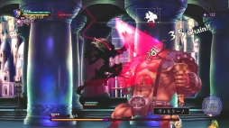 画像ギャラリー No.009のサムネイル画像 / 「オーディンスフィア レイヴスラシル」のプレイレポートを掲載。5人の主人公が織りなす物語が，より美しく，遊びやすくなった