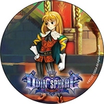 画像ギャラリー No.008のサムネイル画像 / 「オーディンスフィア レイヴスラシル」，展示会での先行販売グッズ第2弾が発表