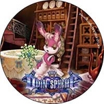 画像ギャラリー No.012のサムネイル画像 / 「オーディンスフィア レイヴスラシル」，展示会での先行販売グッズ第2弾が発表