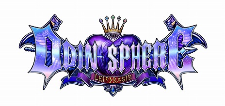 画像ギャラリー No.004のサムネイル画像 / 「オーディンスフィア レイヴスラシル」が本日発売。生まれ変わったグラフィックスと，一新されたゲームシステムを体感しよう