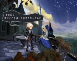 画像ギャラリー No.025のサムネイル画像 / ヴァニラウェア神谷盛治氏，大西憲太郎氏インタビュー。マフィア梶田が「オーディンスフィア レイヴスラシル」の魅力について聞いた