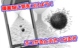 毛塊