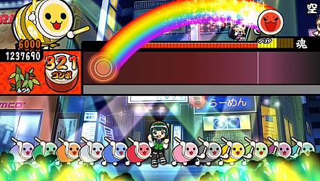 画像ギャラリー No.002のサムネイル画像 / 「アイドルマスター マストソングス 赤盤/青盤」の新情報公開。音無小鳥がアイドルデビューして，「空」や「Town 〜Must Mix〜」を熱唱か？