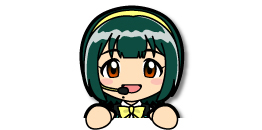 画像ギャラリー No.003のサムネイル画像 / 「アイドルマスター マストソングス 赤盤/青盤」の新情報公開。音無小鳥がアイドルデビューして,「空」や「Town 〜Must Mix〜」を熱唱か?