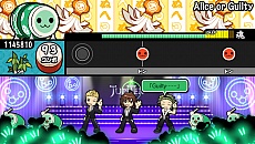 画像ギャラリー No.007のサムネイル画像 / 「アイドルマスター マストソングス 赤盤/青盤」の新情報公開。音無小鳥がアイドルデビューして,「空」や「Town 〜Must Mix〜」を熱唱か?